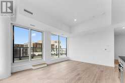 LPH08 - 1100 SHEPPARD AVENUE W Toronto