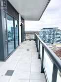 LPH08 - 1100 SHEPPARD AVENUE W Toronto