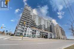 LPH08 - 1100 SHEPPARD AVENUE W Toronto