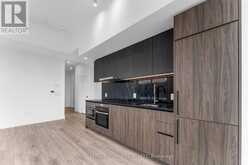 LPH08 - 1100 SHEPPARD AVENUE W Toronto