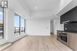 LPH08 - 1100 SHEPPARD AVENUE W Toronto