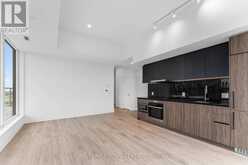 LPH08 - 1100 SHEPPARD AVENUE W Toronto