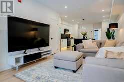 2 - 55 INNES AVENUE Toronto