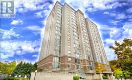 1504 - 200 BURNHAMTHORPE ROAD E Mississauga