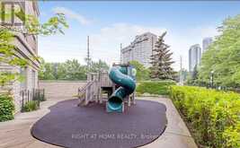 1504 - 200 BURNHAMTHORPE ROAD E Mississauga