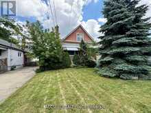 167 ROSEDALE AVENUE Hamilton