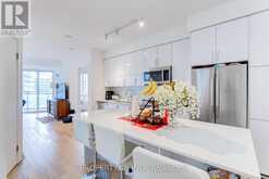 1213 - 20 BRUYERES MEWS Toronto