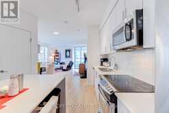 1213 - 20 BRUYERES MEWS Toronto