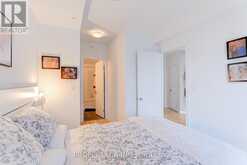 1213 - 20 BRUYERES MEWS Toronto