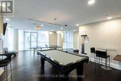 1213 - 20 BRUYERES MEWS Toronto