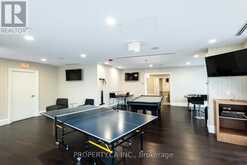 1213 - 20 BRUYERES MEWS Toronto