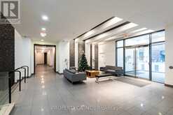 1213 - 20 BRUYERES MEWS Toronto