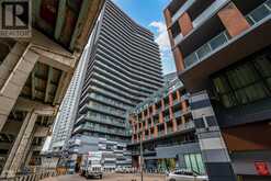 1213 - 20 BRUYERES MEWS Toronto