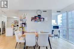 1213 - 20 BRUYERES MEWS Toronto