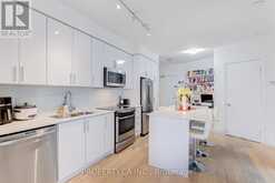 1213 - 20 BRUYERES MEWS Toronto