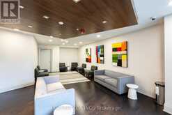 1213 - 20 BRUYERES MEWS Toronto