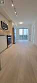 1604 - 2545 SIMCOE STREET N Oshawa