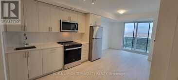 1604 - 2545 SIMCOE STREET N Oshawa