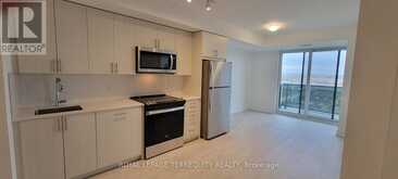 1604 - 2545 SIMCOE STREET N Oshawa