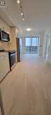 1604 - 2545 SIMCOE STREET N Oshawa