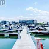 222 - 241 SEA RAY AVENUE Innisfil