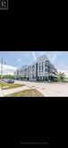 222 - 241 SEA RAY AVENUE Innisfil