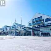 222 - 241 SEA RAY AVENUE Innisfil