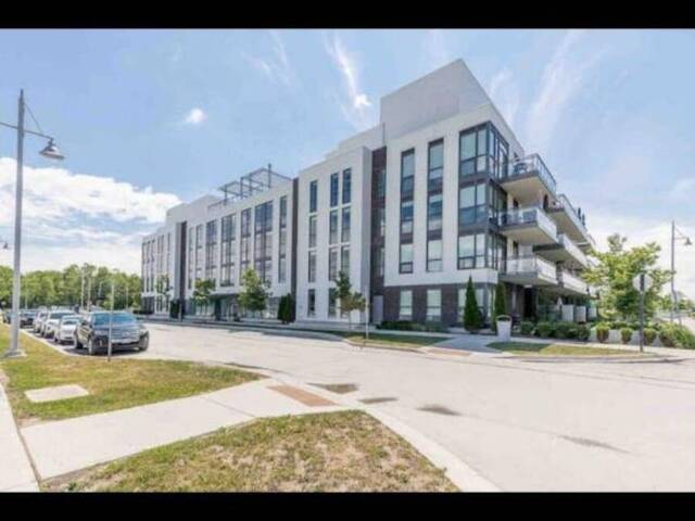 222 - 241 SEA RAY AVENUE Innisfil Ontario