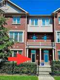 5 - 3215 THOMAS STREET Mississauga