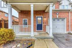 614 CARGILL PATH Milton