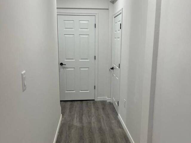 158 TARTAN (BASEMENT) AVENUE Kitchener Ontario