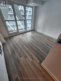 1405 - 238 SIMCOE STREET Toronto