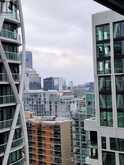 1405 - 238 SIMCOE STREET Toronto