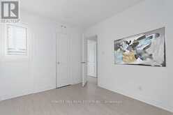 410 - 12 SUDBURY STREET Toronto