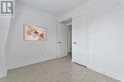 410 - 12 SUDBURY STREET Toronto