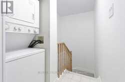 410 - 12 SUDBURY STREET Toronto