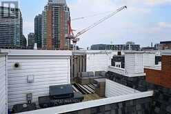 410 - 12 SUDBURY STREET Toronto