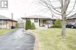 UPPER - 586 CENTRAL PK BOULEVARD N Oshawa