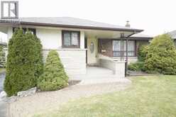 UPPER - 586 CENTRAL PK BOULEVARD N Oshawa