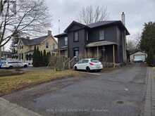 302 BYRON STREET N Whitby