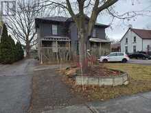 302 BYRON STREET N Whitby