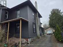 302 BYRON STREET N Whitby