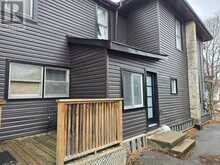 302 BYRON STREET N Whitby