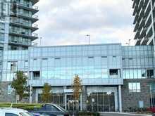 205 - 4655 METCALFE AVENUE Mississauga