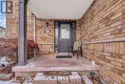 MAIN - 13 DELLS CRESCENT Brampton