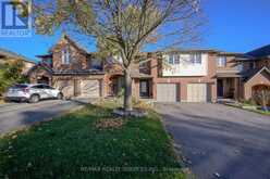 25 WESTVILLAGE DRIVE Hamilton