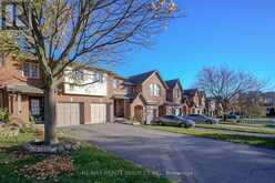 25 WESTVILLAGE DRIVE Hamilton