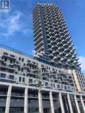 215 - 12 BONNYCASTLE STREET Toronto