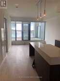 215 - 12 BONNYCASTLE STREET Toronto