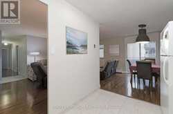 306 - 800 KENNEDY Road Toronto